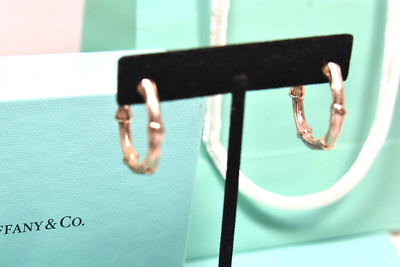Tiffany & Co 1