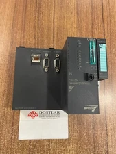 VIPA 014-CEF0R00 , VIPA / 014-CEF0R00 / CPU 014