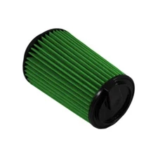 Green Filter USA Engine Cold Air Intake Filter