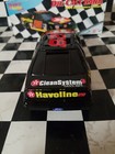 Foto 4 di 7