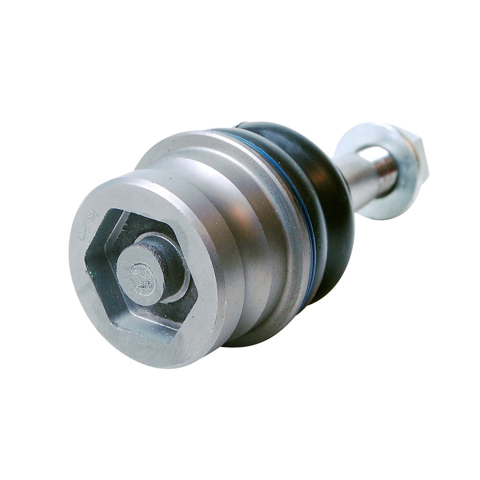 Brazo de control superior inferior delantero Mevotech Supreme rótula para Audi A5 2010 2011 Foto 2 de 4