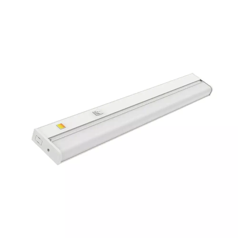 Commercial under 2024 cabinet lighting