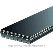 K030338 Gates Serpentine Belt for Toyota Prius 2004-2009