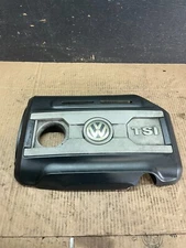 2005-2010 Volkswagen Mk5 2.0 TSI Passat Jetta Engine Cover M9125 PS