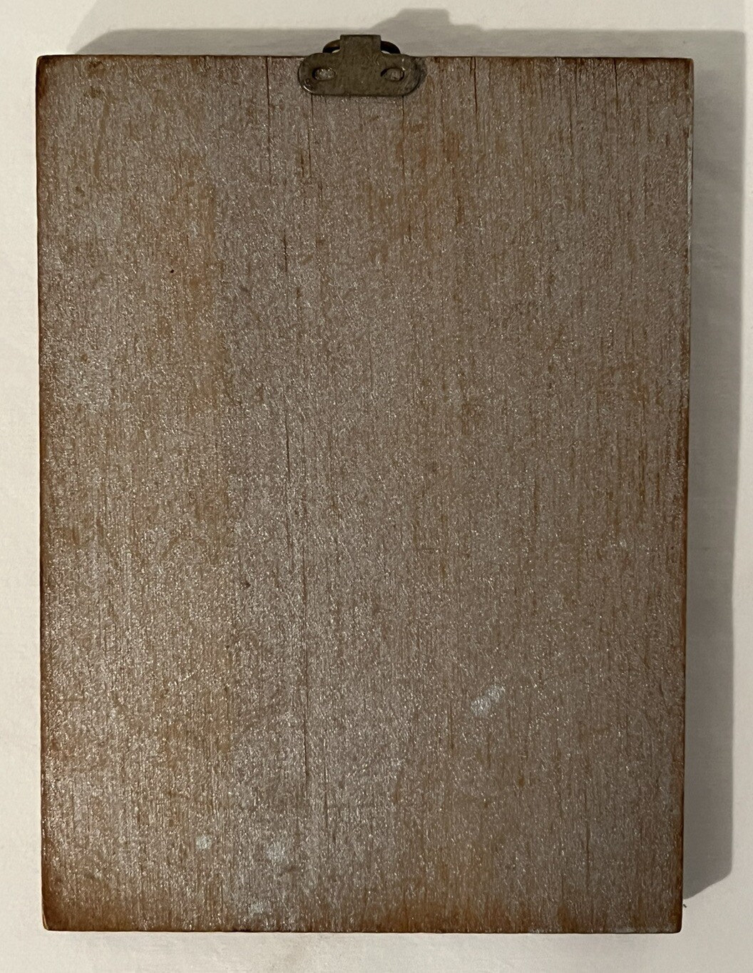 Picture 17 of 19