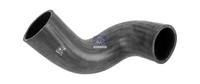 KüHlerschlauch Dt Spare Parts 1.11088 D:56Mm