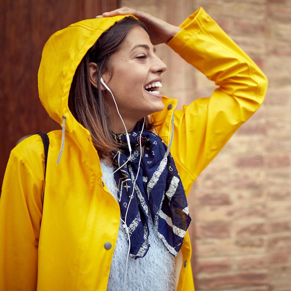 APL 2 Pezzi Strass Corda Sposa Bling Scarpe Lacci Glitter Felpa con Cappuccio Coulisse