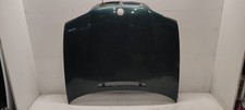 Capot BMW 320
