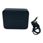 Głośnik mobilny Grundig GLR7767 Jam Earth niebieski