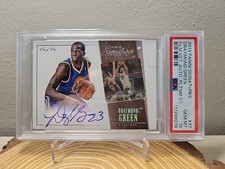 Don't Make the Same Mistakes I Did Buying Baseball Cards on Twitter 17