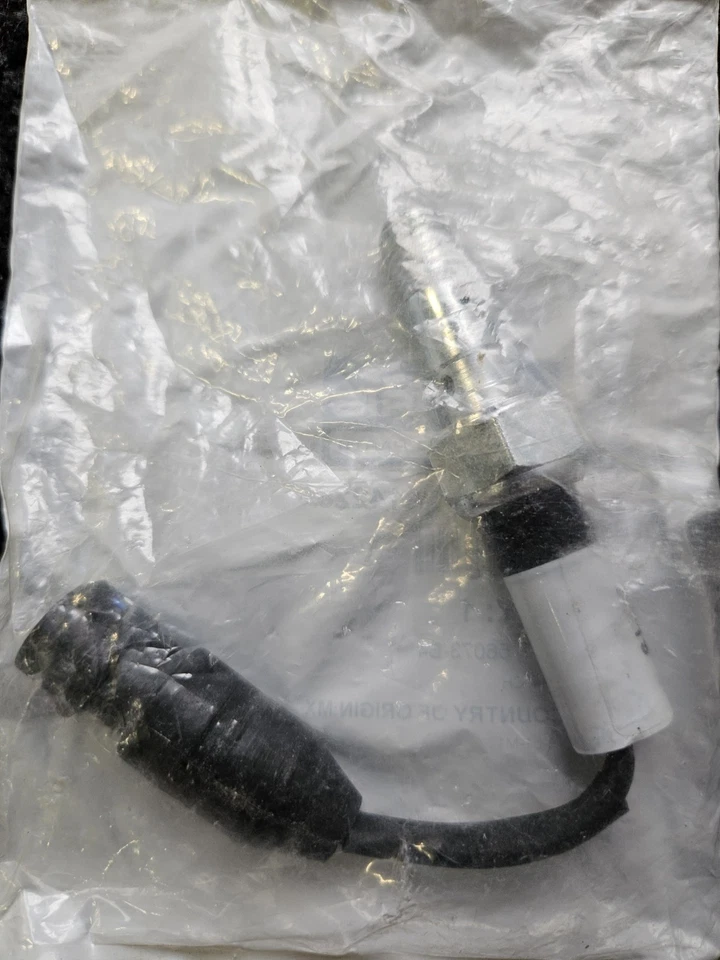 Polaris 4014225 Brake Line Switch 2013-2019 XP Diesel RZR Ranger 1000 900 570 - Image 3 of 3