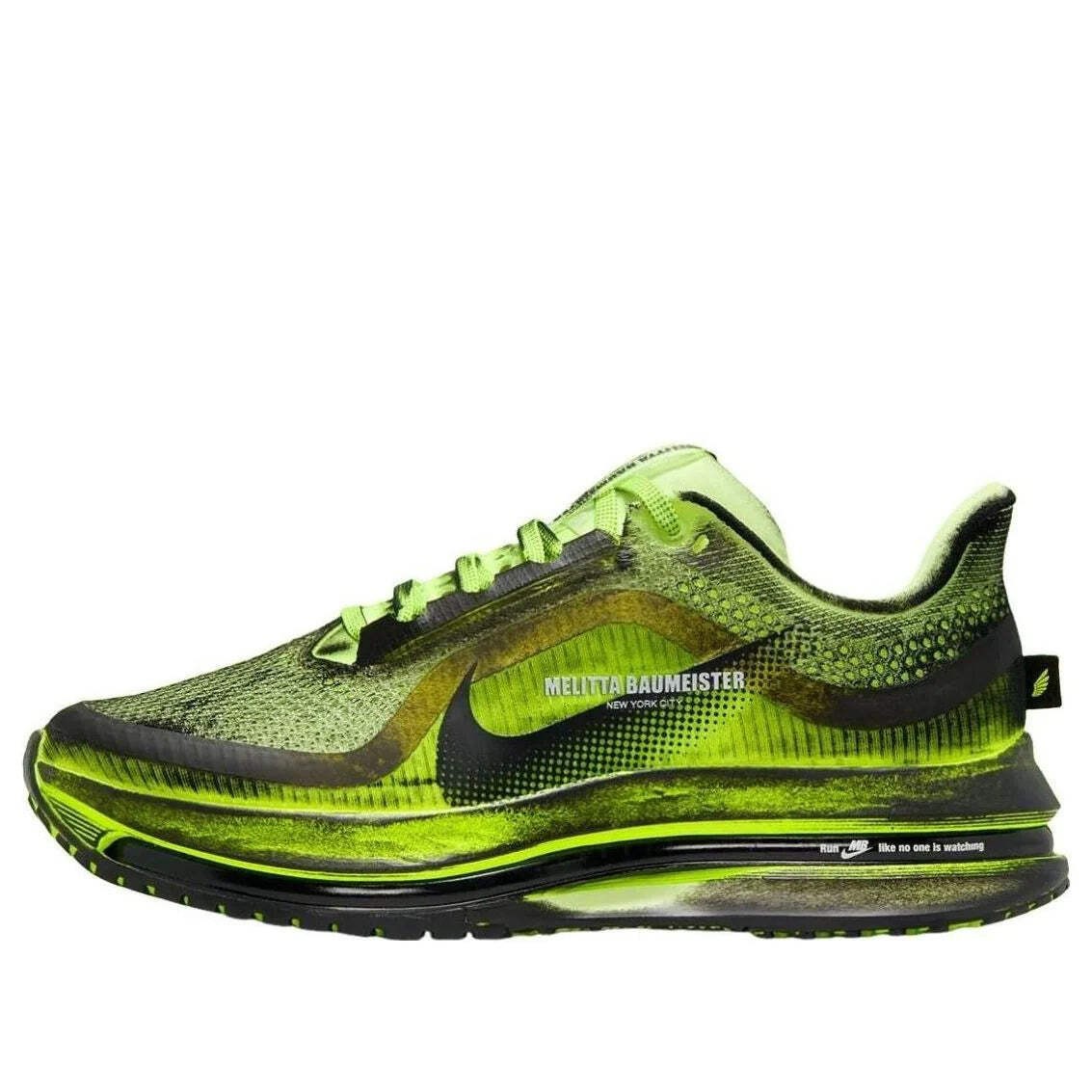 IQ7336 700 Nike Air Zoom Pegasus Premium Melitta Baumeister Volt