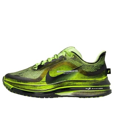 Size 9 - Melitta Baumeister x Nike Pegasus Premium Volt W for sale