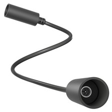 Starlink Mini/Gen 3 DC Cable Coupler, Starlink Mini Power Cable Extension DC ...
