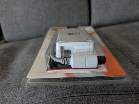 Dreamcast MadCatz Keyboard Adapter Sealed!