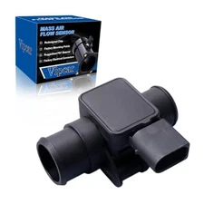 Mass Air Flow Sensor 4891928AA MAF Sensor for 2010-2013 RAM 1500, 2009-2010 