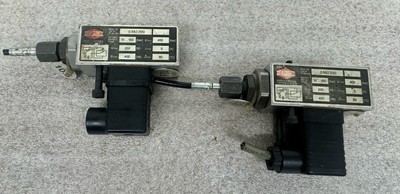 HERION 0 882 200