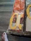 Bild 10 von 22