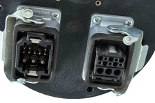 Signal Transformer 24-500-LPI thumbnail 6