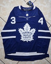Ultimate Toronto Maple Leafs Collector and Super Fan Gift Guide 41