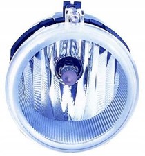 Antibrouillard Chrysler VOYAGER