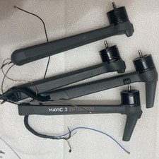 Replacement front/rear motor arm for DJI Mavic 3/3 Classic/3E/3T/3 Pro/3 CINE