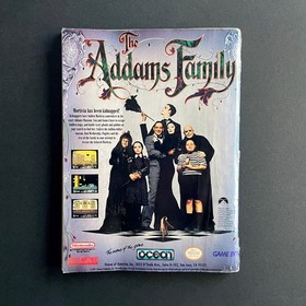 Jan 1994 GamePro Magazine #30 &bull; Sega &bull; Nintendo &bull; Game Boy &bull; Ads & Inserts