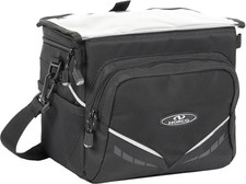 Norco Handlebar Bag Canmore Bar Bag Active Series Canmore