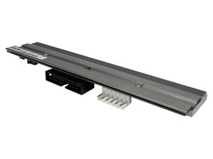 Getestet Sato 305 dpi Druckkopf LH6409AK Für CL612 CL612E Etikettendrucker