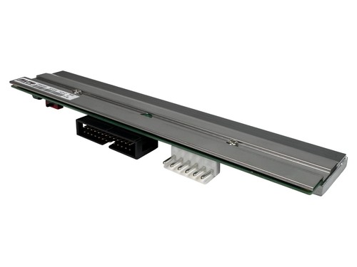 Genuine GH000671A Sato 305 dpi Druckkopf Für CL612 CL612E Etikettendrucker