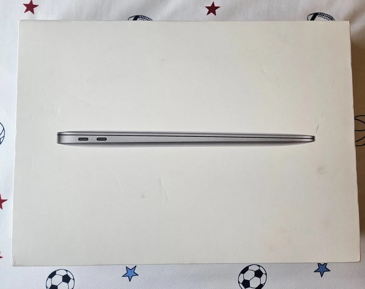 MacBook Air 空盒| eBay