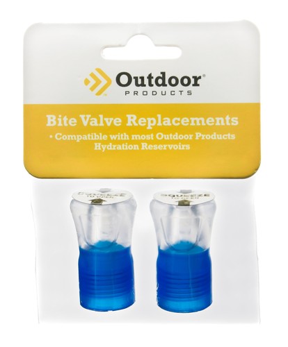 Cyclone Bladder Bite Valve - Picture 1 of 3