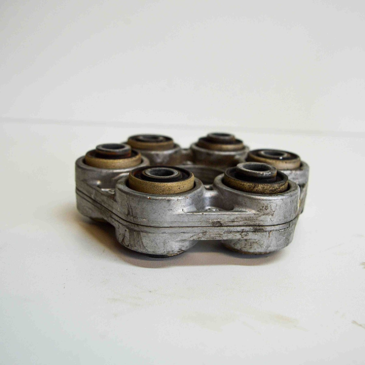 パーツ DENSAN SCT-F10 パーツ DENSAN SCT-F10 パーツ DENSAN SCT-F10