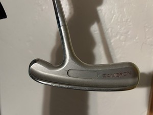 Scotty Cameron Classic 1 | eBay