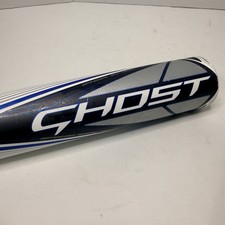 Batte Easton Ghost Fastpitch 29 Pouces Batte De Softball Easton Ghost