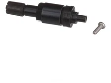 For 2006-2019 Buick LaCrosse TPMS Programmable Sensor Valve Kit SMP 33771SCZK