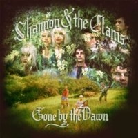 Shannon And The Clam - Gone By The Dawn - Cd - G3Z