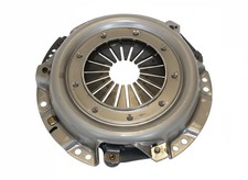 Disque d'embrayage Toyota STARLET