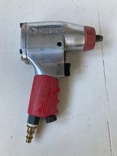 Husky 38 Inch Impact Wrench Pneumatic 75 Ftlbs Torque Works Great H4030 Husky 38 Inch Impact Wrench Pneumatic 75 Ftlbs Torque Works Great H4030