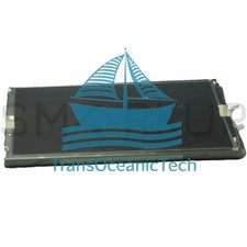New In Box LTM15C458M LCD Display Panel 15.0 ...