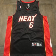 LeBron, Saints, Vuvuzela, Highlight eBay's 2010 Top Shopped Report 21