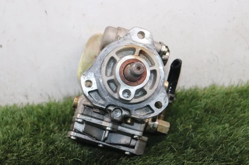 0470004005 Bomba Inyeccion para MG ROVER MG ZT (J/RJ) CDTi 2004 1068814 - Imagen 3 de 9