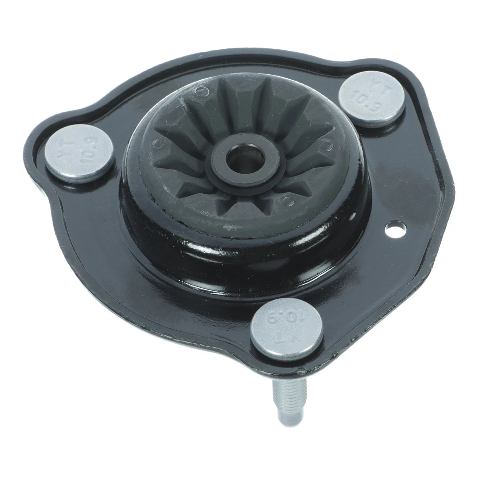 Soporte amortiguador suspensión delantera Canyon Colorado 2015-2022 nuevo fabricante de equipos originales 22983301 Foto 2 de 4