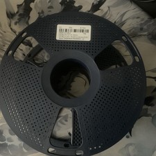 Sunlu Filament Spulen Rolle Leer 3D Druck Leerspulen Filamentrolle Filamentsp(2)
