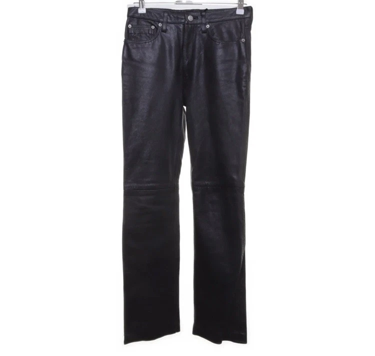 Polo Ralph Lauren 34 Size Pants for Men for sale | eBay