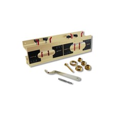 General Mortise and Tenon Jig 1-1/2 in 870
