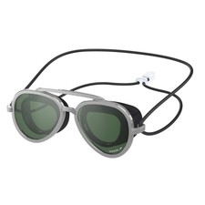 Swim Goggles Unisex Child Ages 3-8 Speedo Sunny G