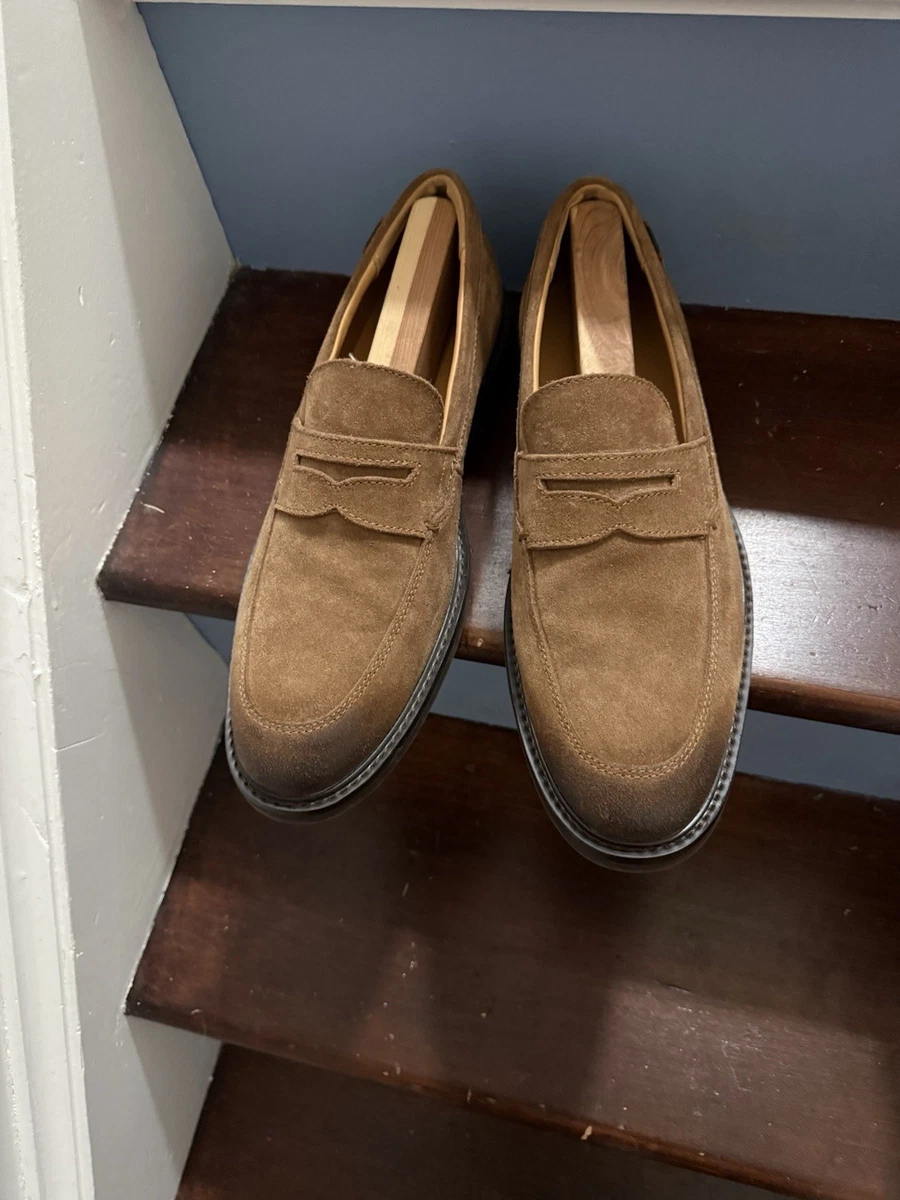 Vince Camuto Casual Shoes for Men for sale | eBay display picture 1