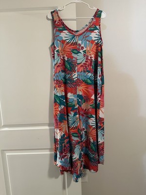 Super cute & comfy small romper by Ugg - has pockets and so soft!! Never worn