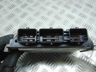 Picture 4 of 8